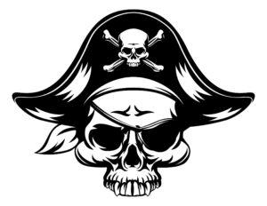 Pirate 2